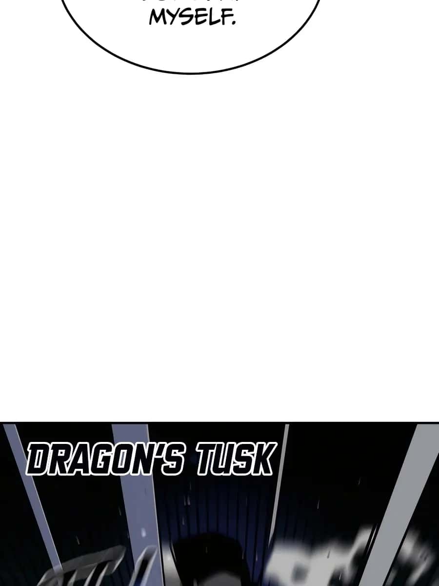 Auto Hunting Chapter 89 Page 70