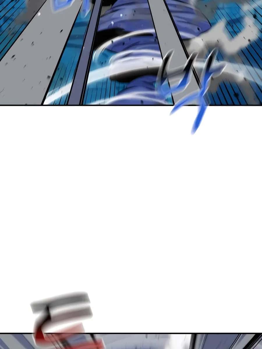 Auto Hunting Chapter 89 Page 72