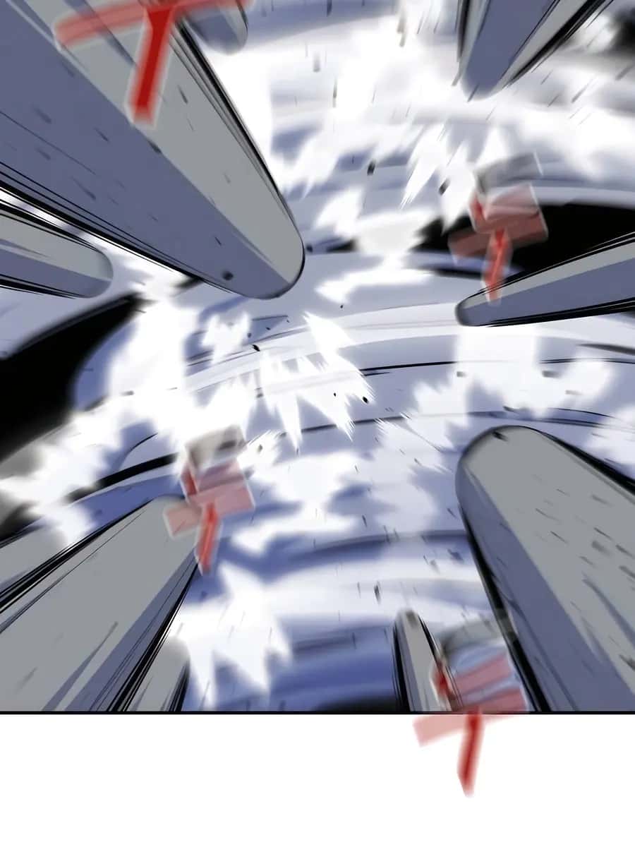 Auto Hunting Chapter 89 Page 73