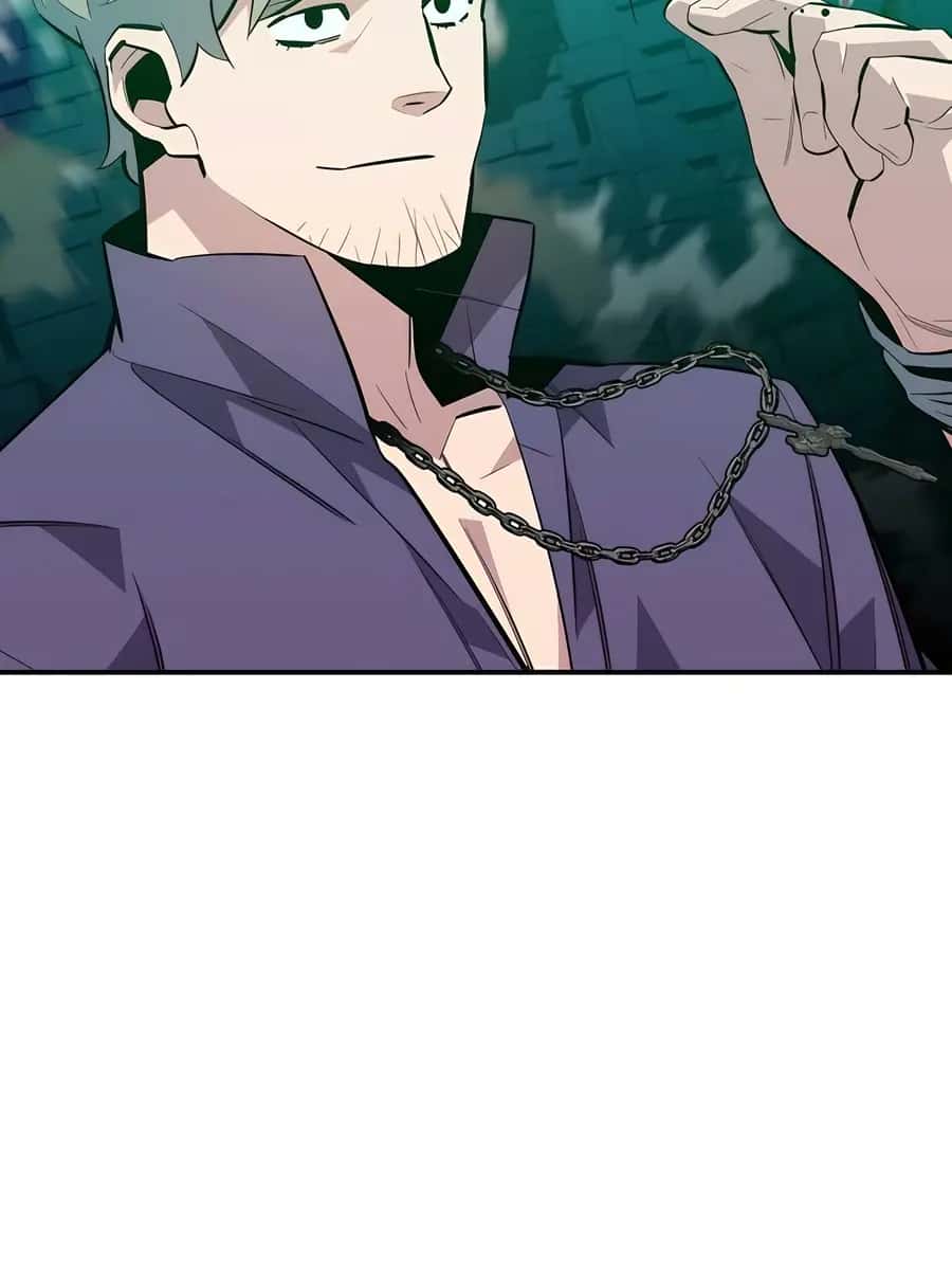 Auto Hunting Chapter 89 Page 82