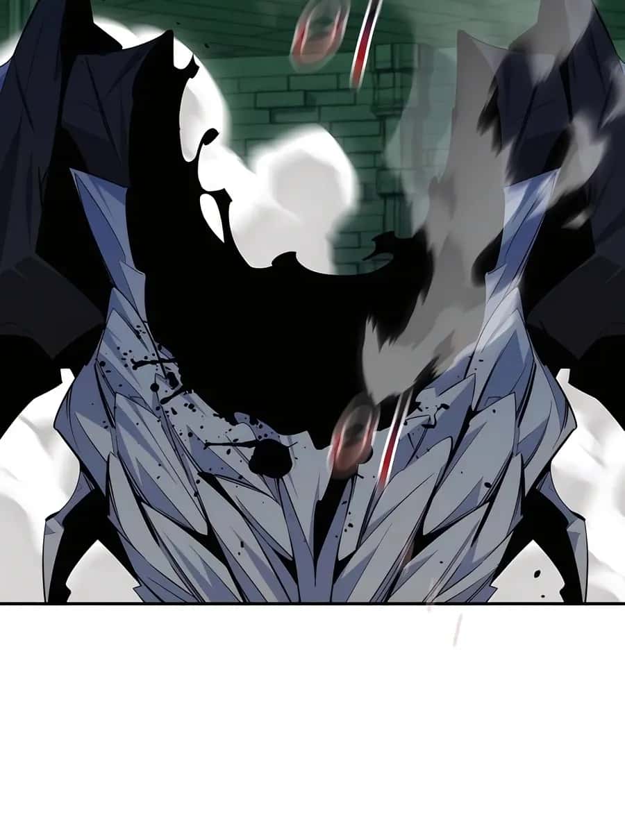 Auto Hunting Chapter 89 Page 86
