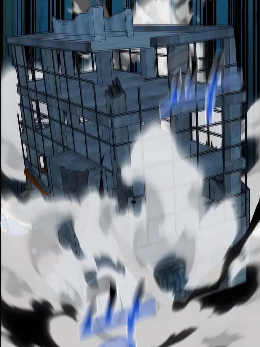 Auto Hunting Chapter 89 Page 94