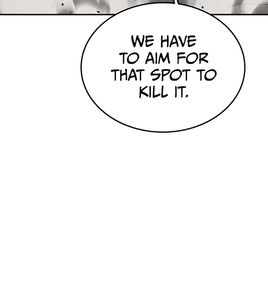 Auto Hunting Chapter 89 Page 97
