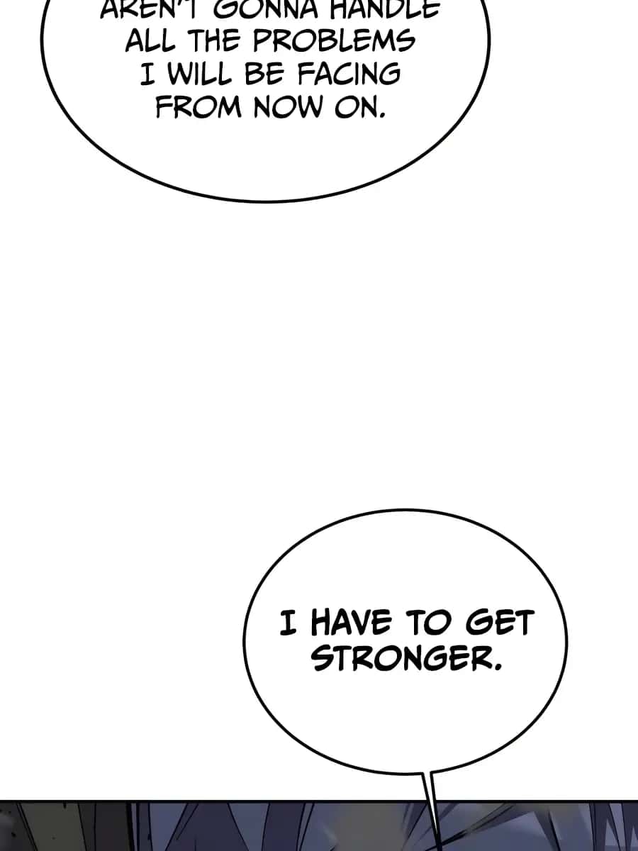 Auto Hunting Chapter 89 Page 103
