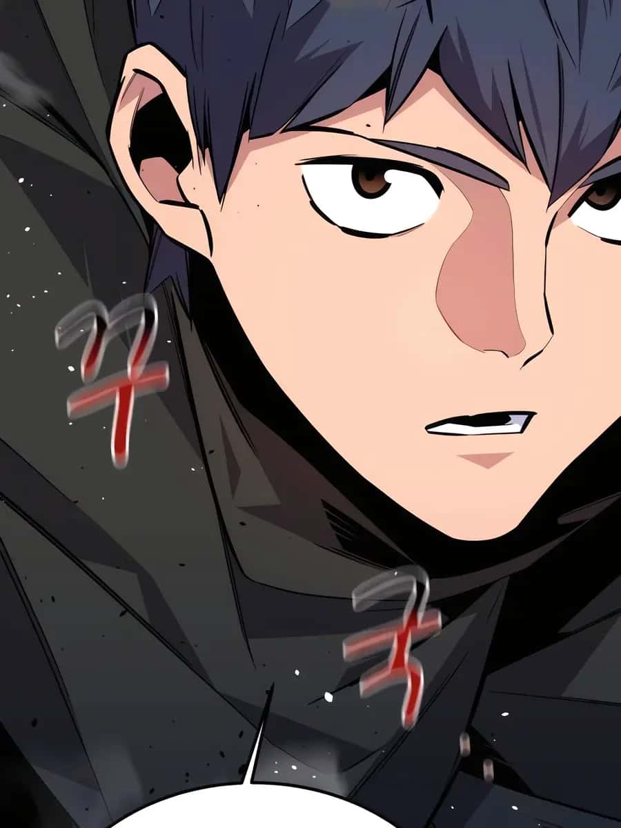 Auto Hunting Chapter 89 Page 104