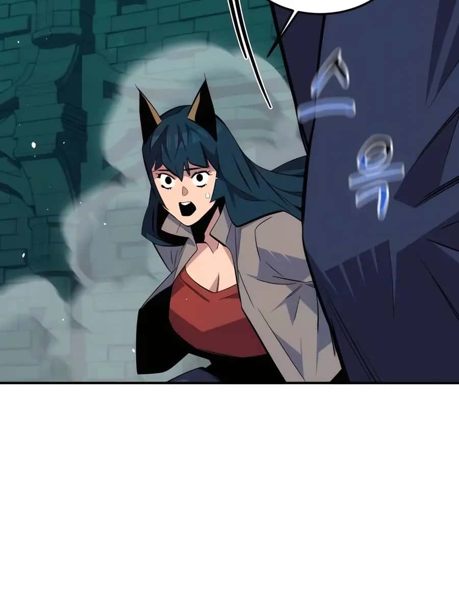 Auto Hunting Chapter 89 Page 106