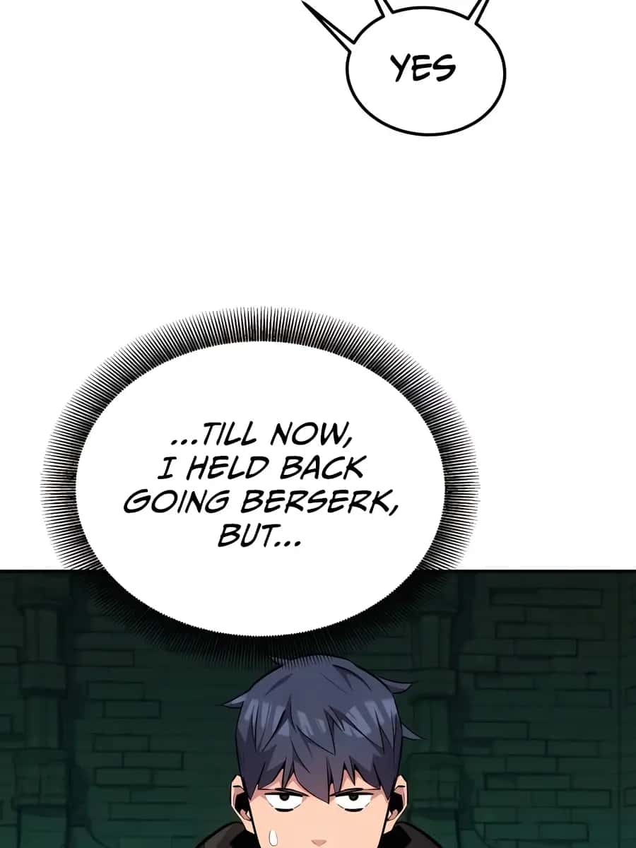 Auto Hunting Chapter 89 Page 110