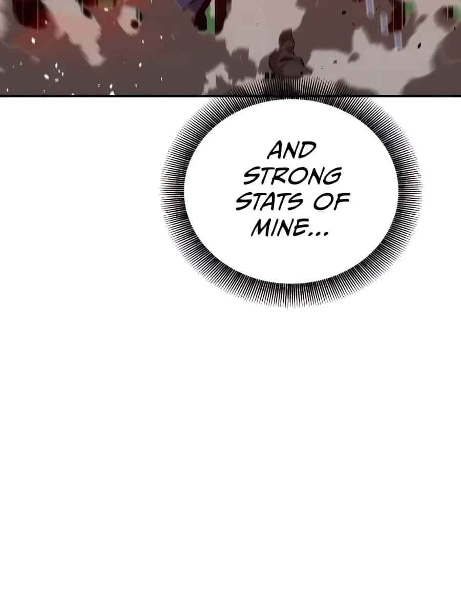 Auto Hunting Chapter 89 Page 115