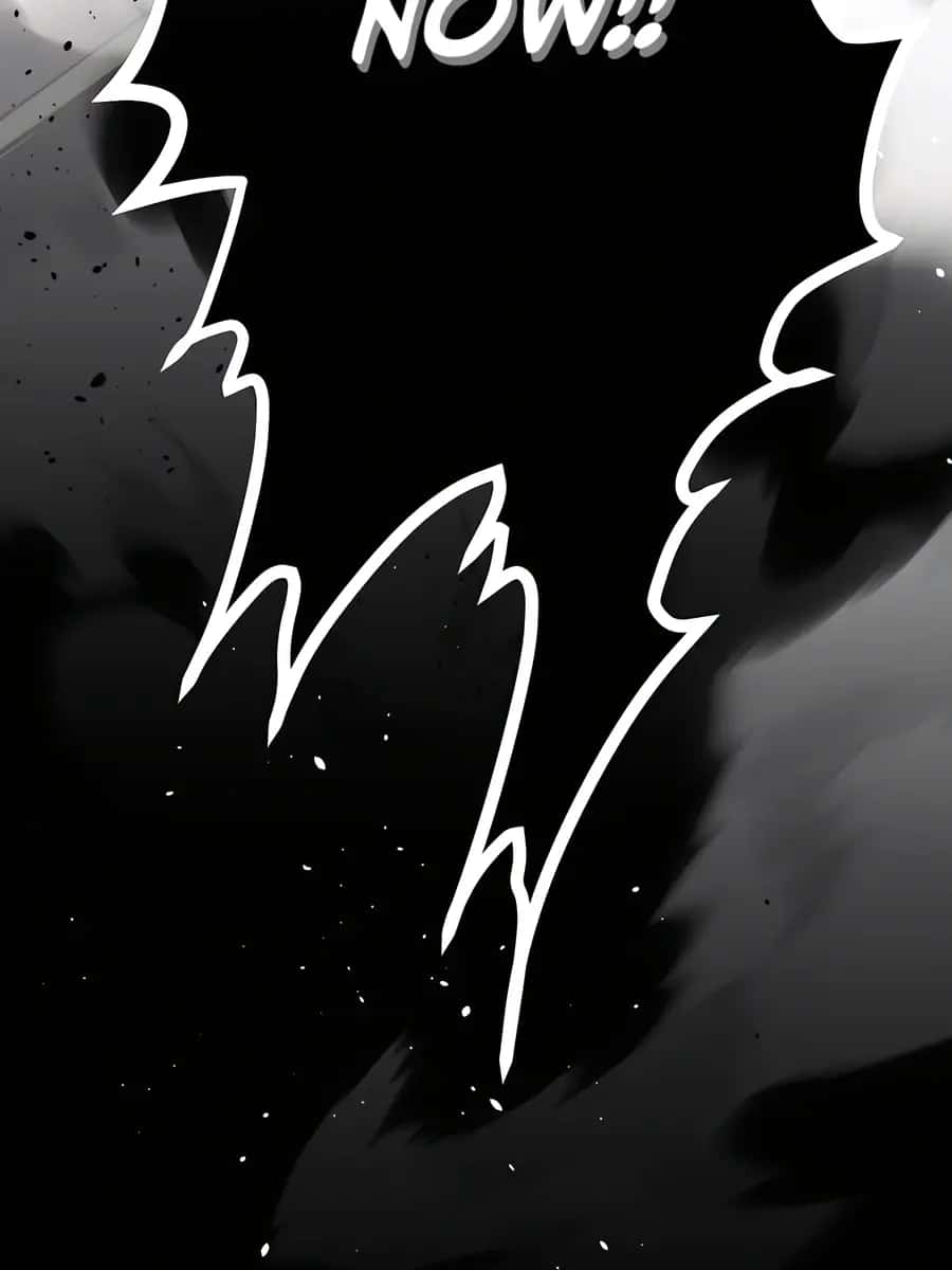 Auto Hunting Chapter 89 Page 118