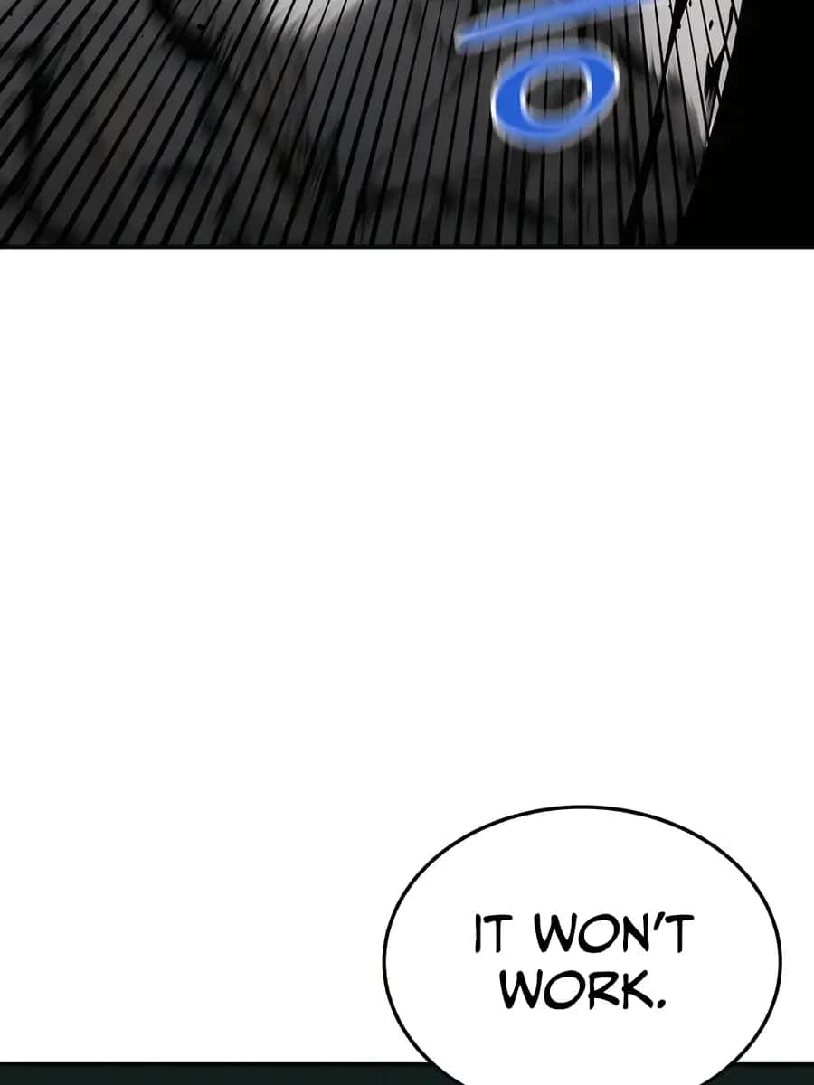 Auto Hunting Chapter 89 Page 121