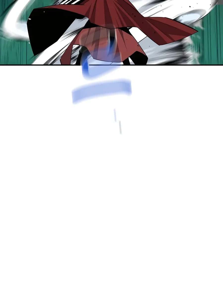 Auto Hunting Chapter 89 Page 129