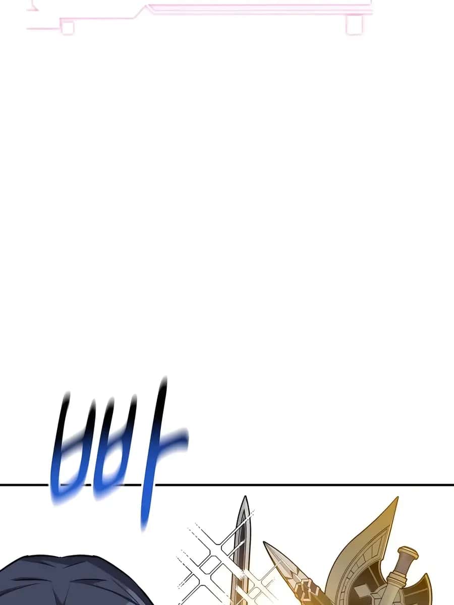 Auto Hunting Chapter 89 Page 145