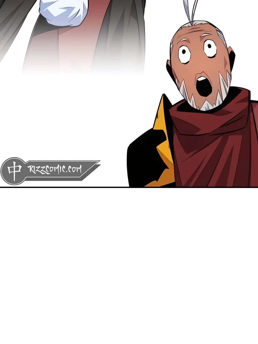 Auto Hunting Chapter 89 Page 149