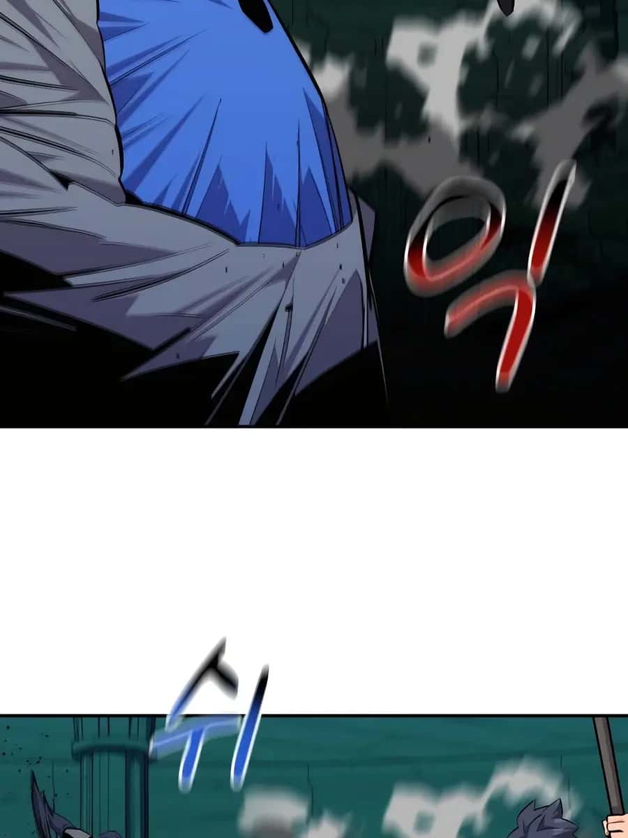 Auto Hunting Chapter 89 Page 152