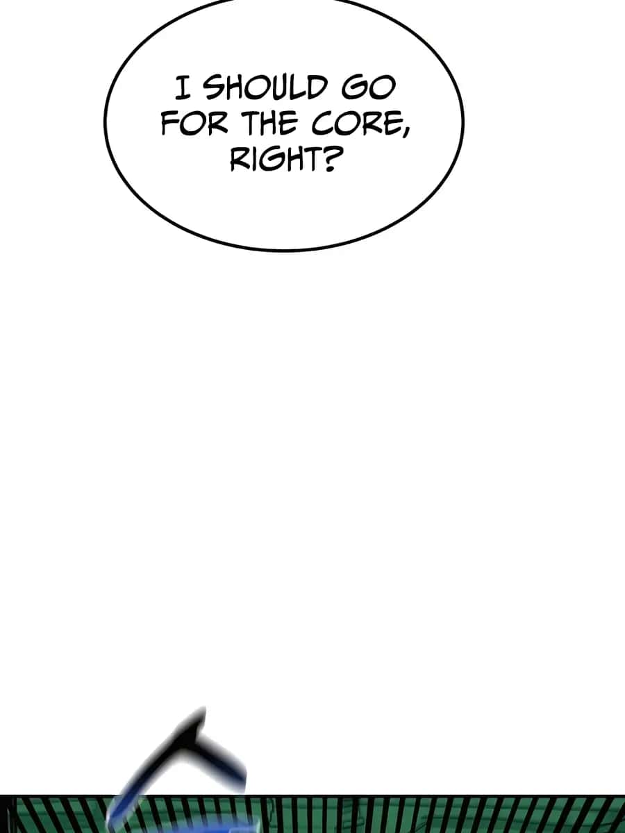 Auto Hunting Chapter 89 Page 154