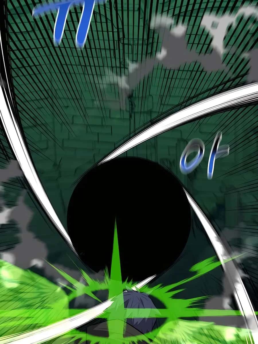 Auto Hunting Chapter 89 Page 155