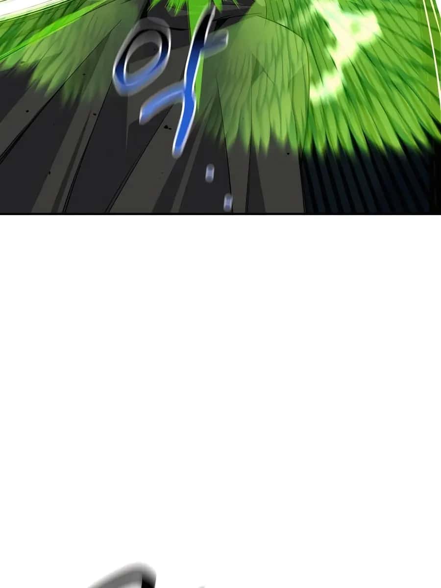 Auto Hunting Chapter 89 Page 156