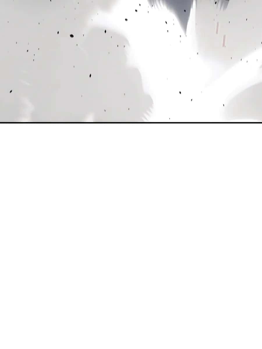 Auto Hunting Chapter 89 Page 158
