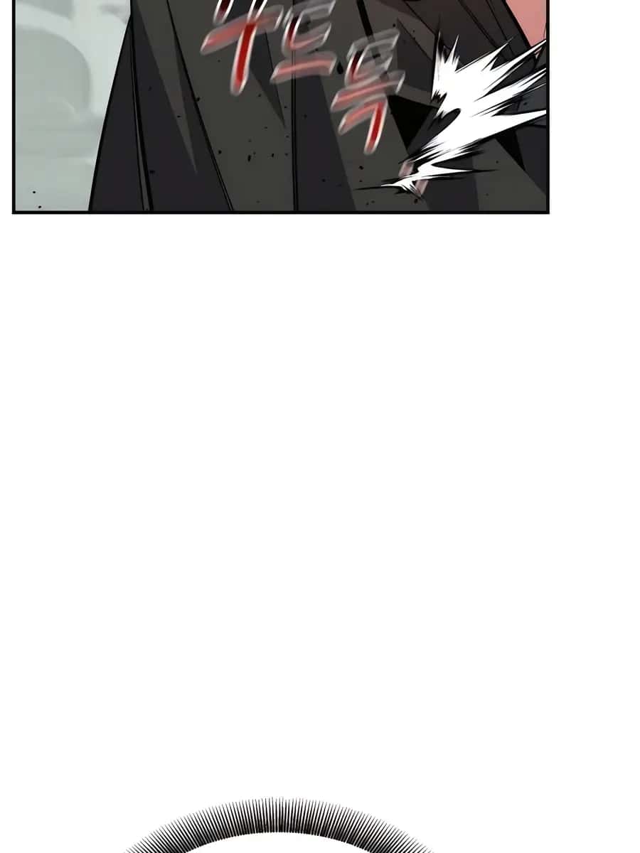 Auto Hunting Chapter 90 Page 8