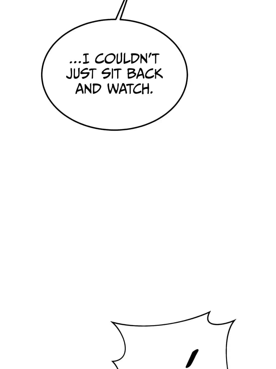 Auto Hunting Chapter 90 Page 12
