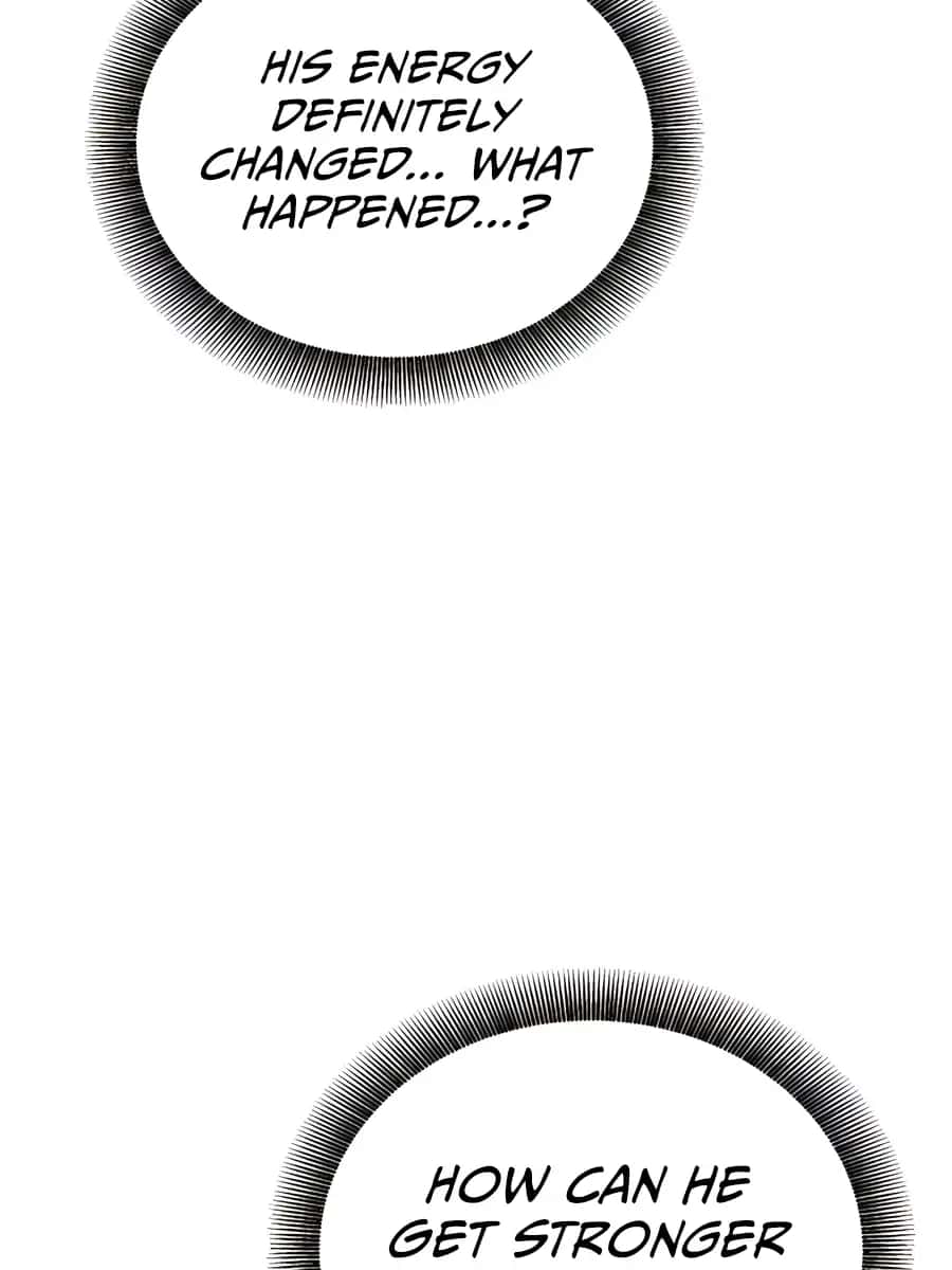 Auto Hunting Chapter 90 Page 15