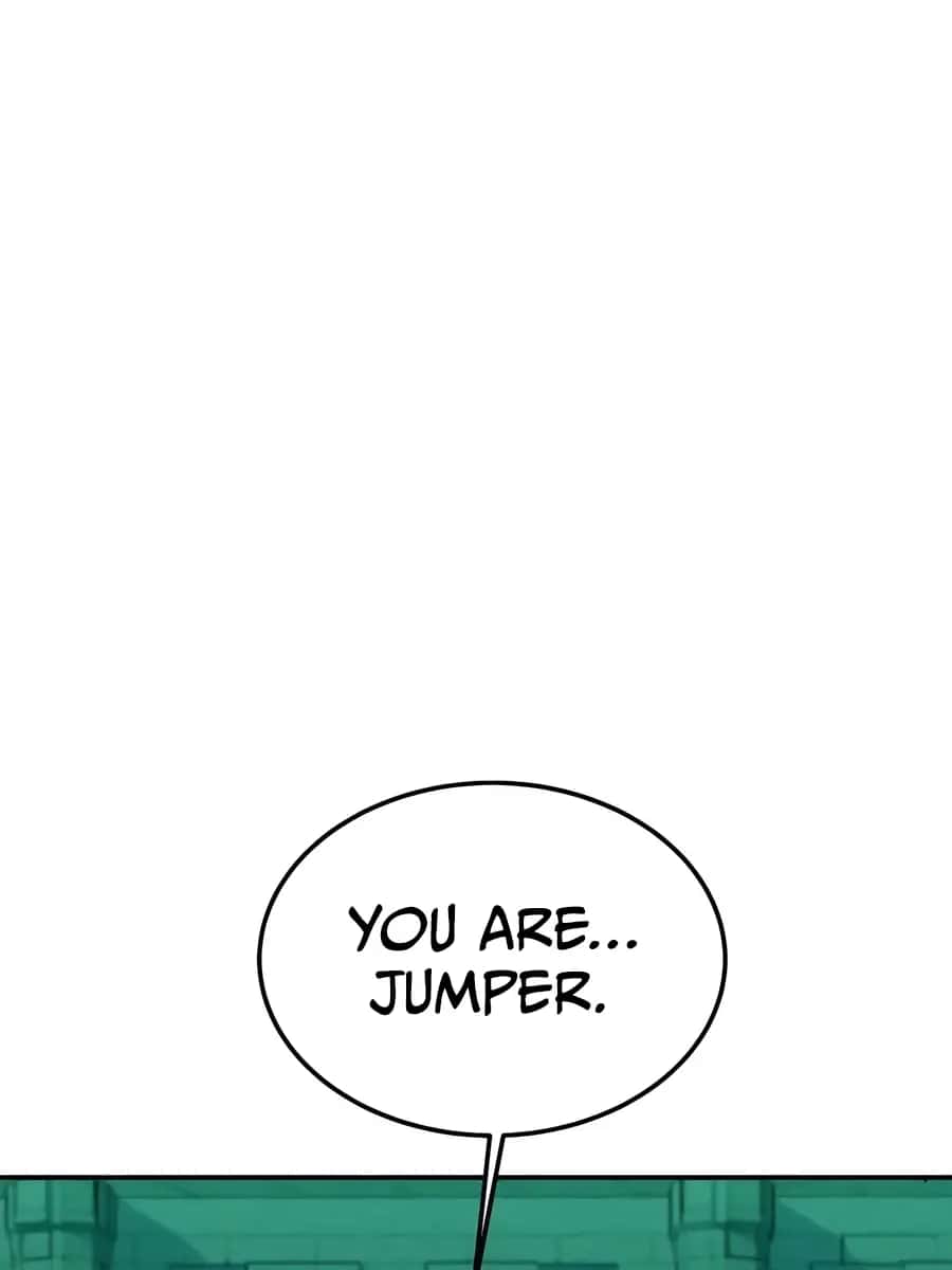 Auto Hunting Chapter 90 Page 30