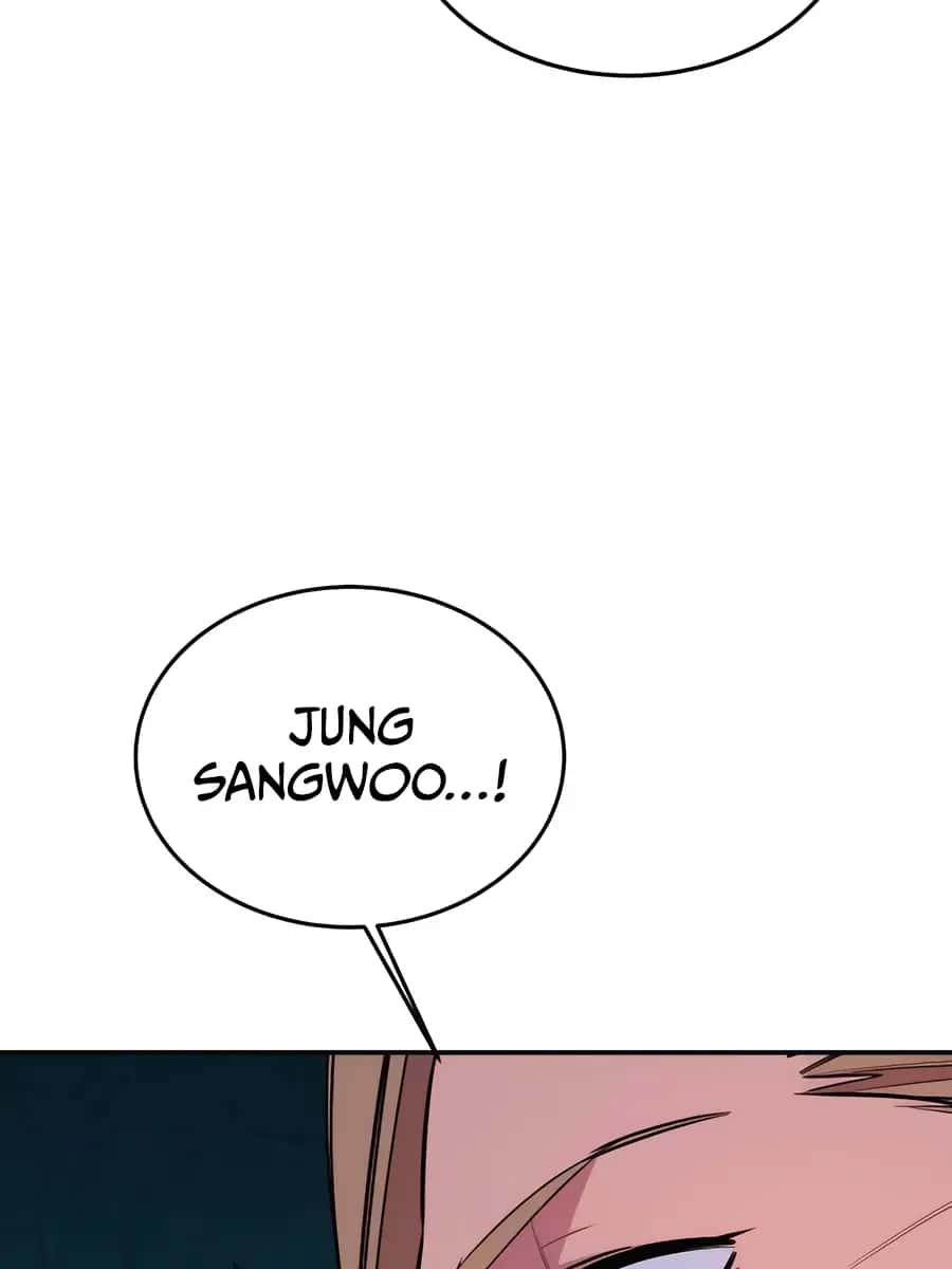Auto Hunting Chapter 90 Page 32