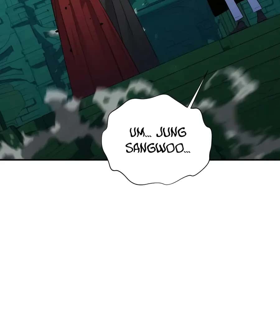 Auto Hunting Chapter 90 Page 35
