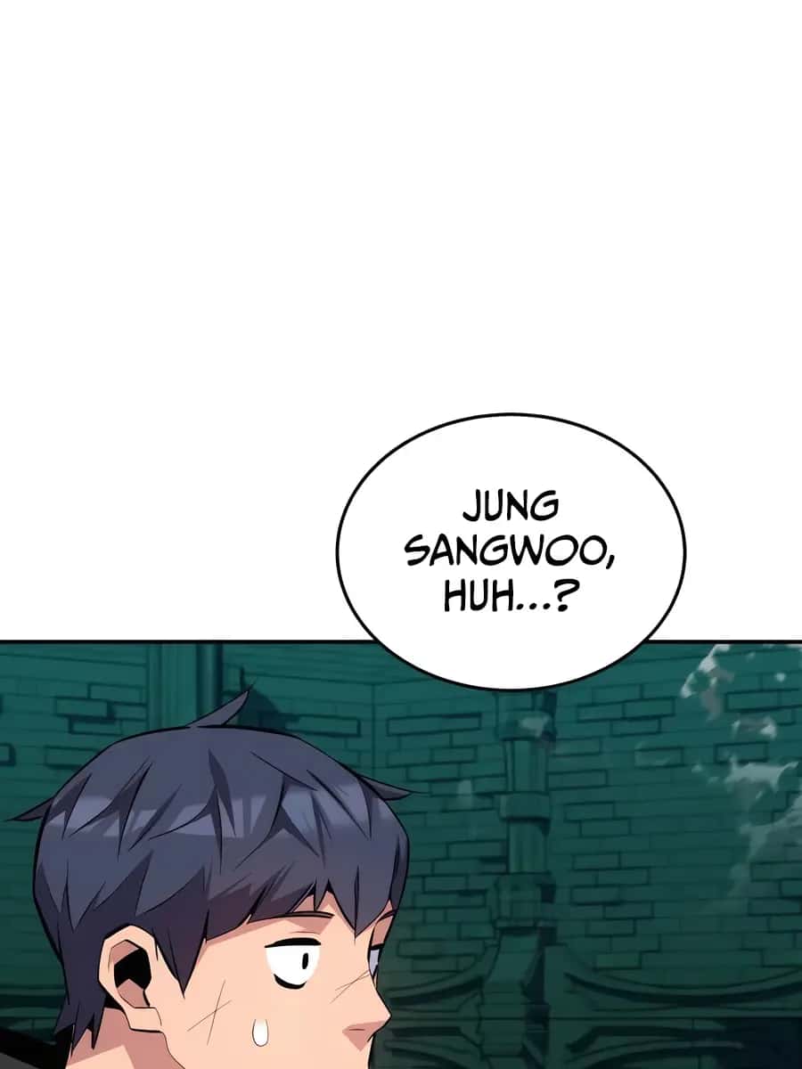 Auto Hunting Chapter 90 Page 36