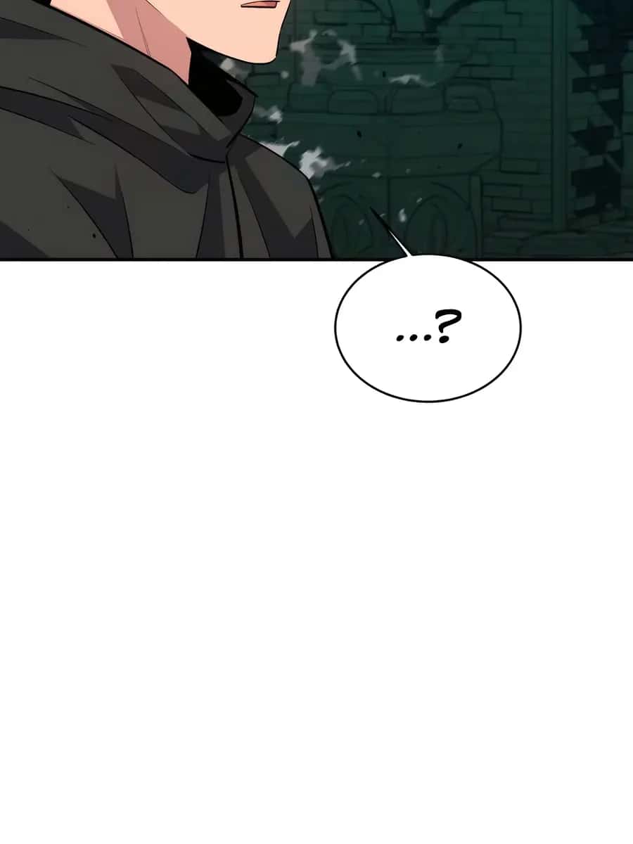 Auto Hunting Chapter 90 Page 37