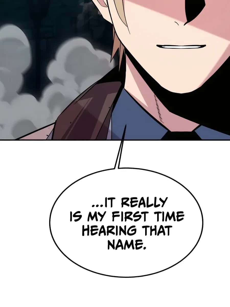Auto Hunting Chapter 90 Page 39