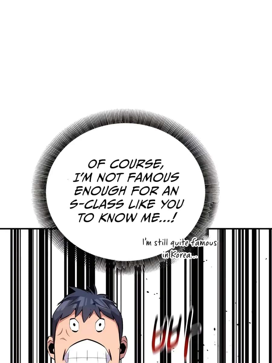 Auto Hunting Chapter 90 Page 40