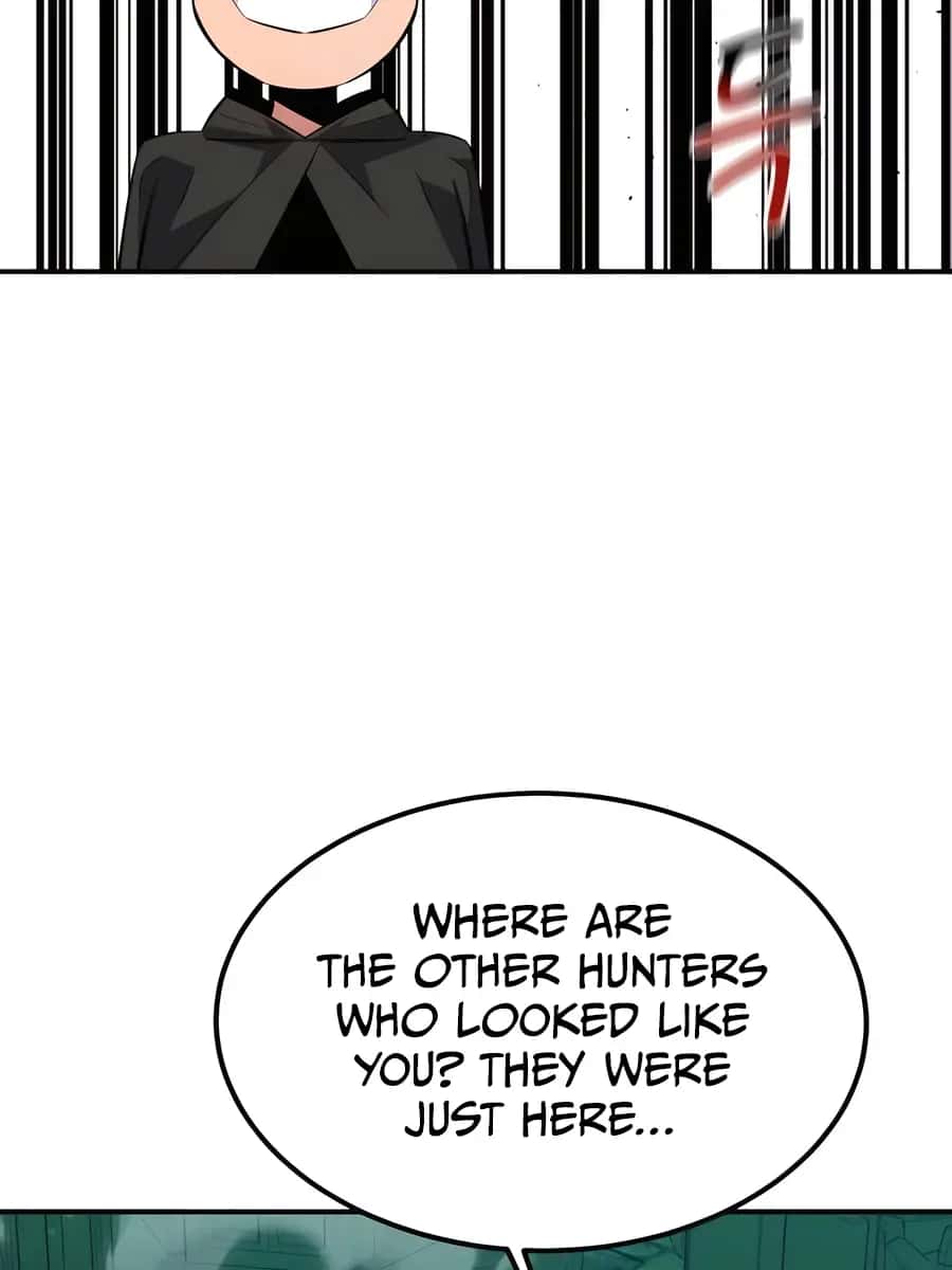 Auto Hunting Chapter 90 Page 41