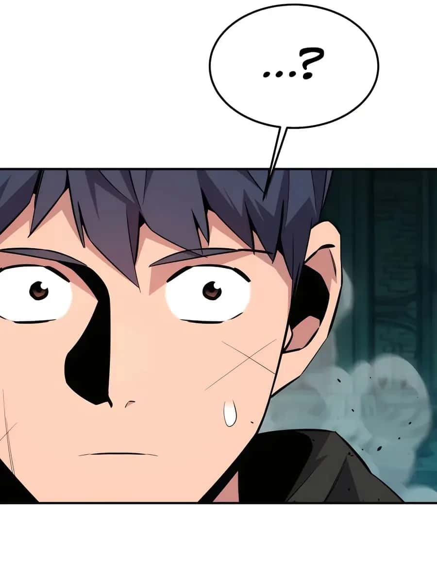 Auto Hunting Chapter 90 Page 45