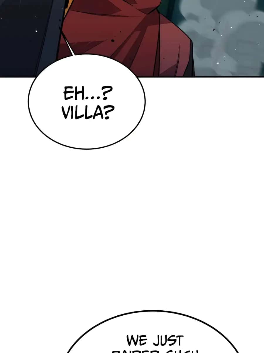 Auto Hunting Chapter 90 Page 50