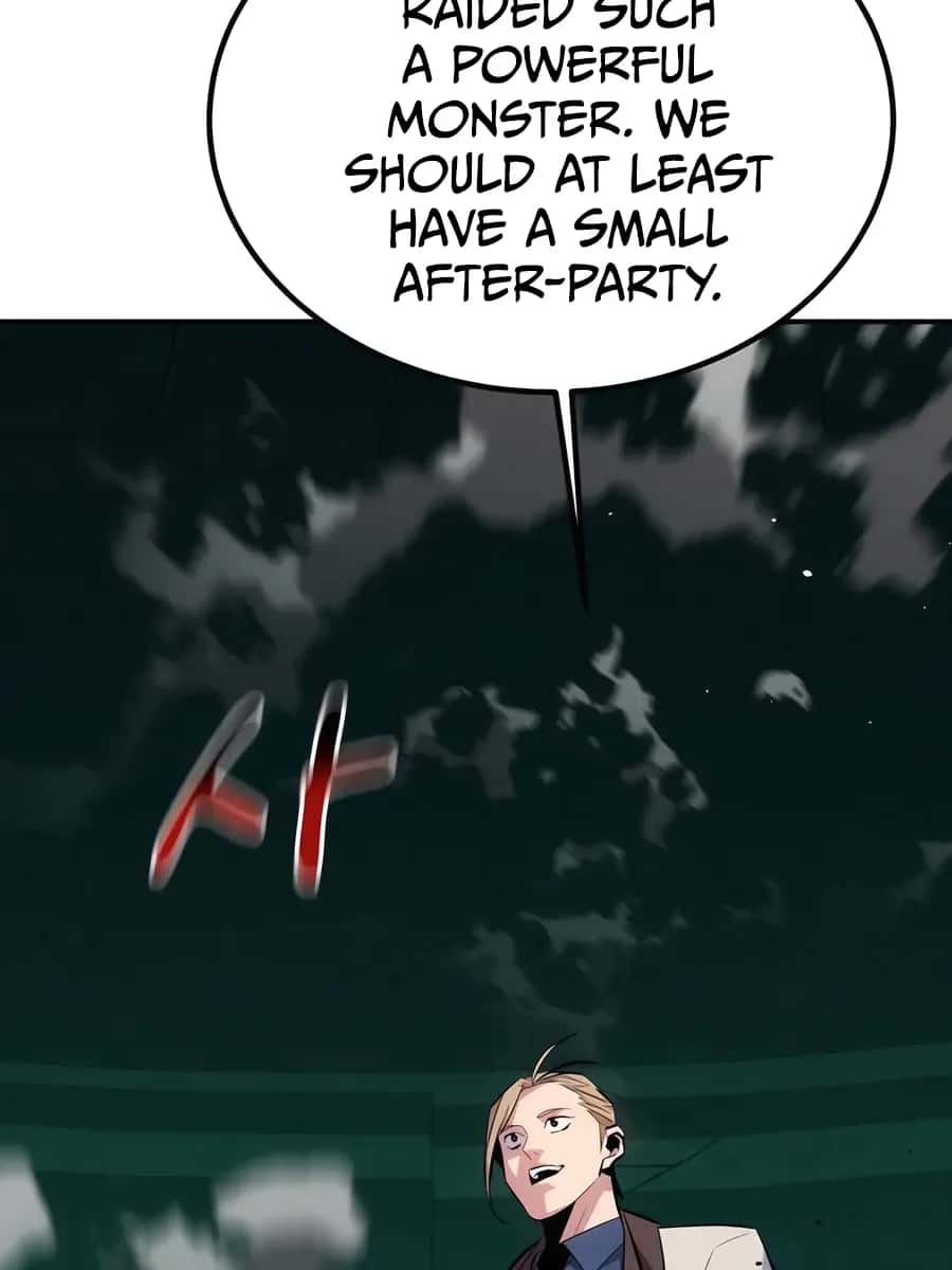 Auto Hunting Chapter 90 Page 51