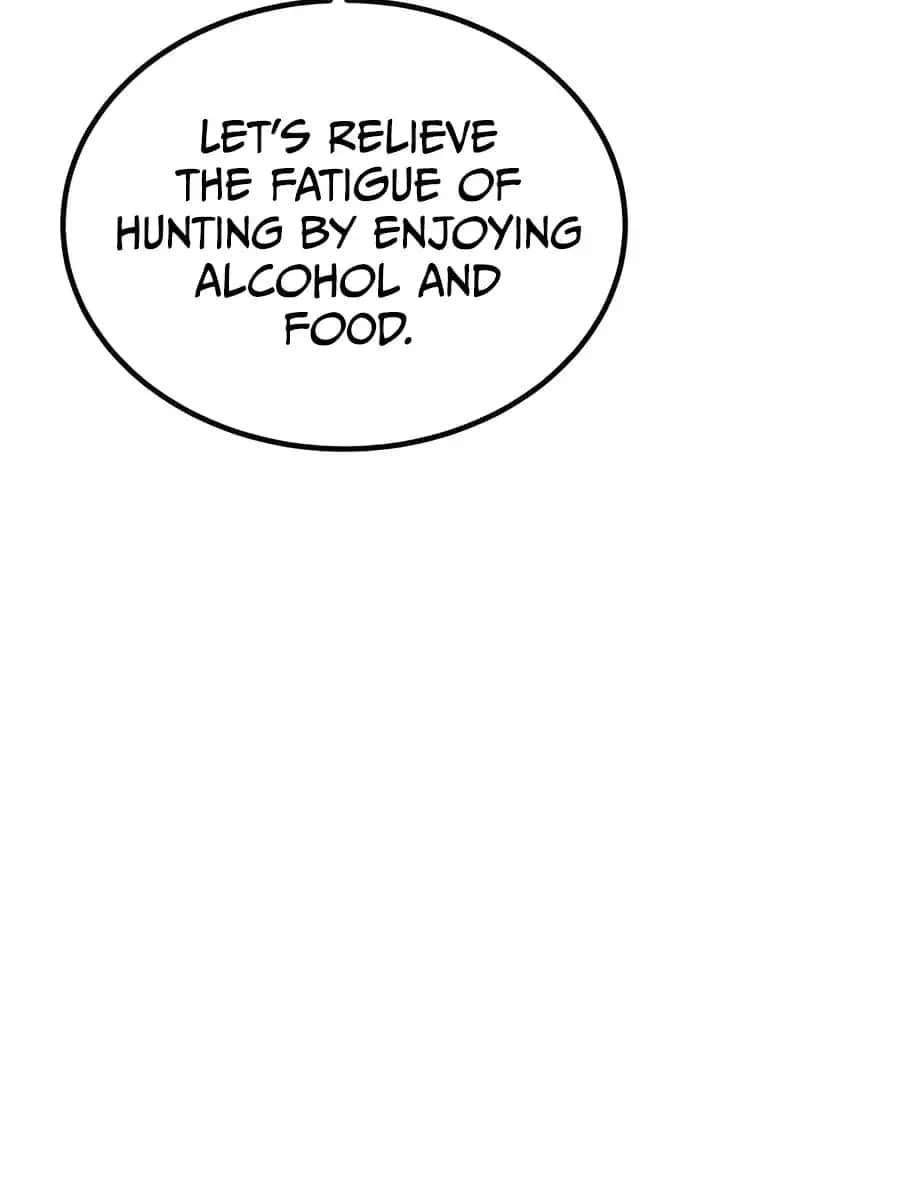 Auto Hunting Chapter 90 Page 53