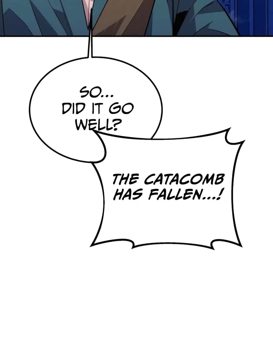 Auto Hunting Chapter 90 Page 58
