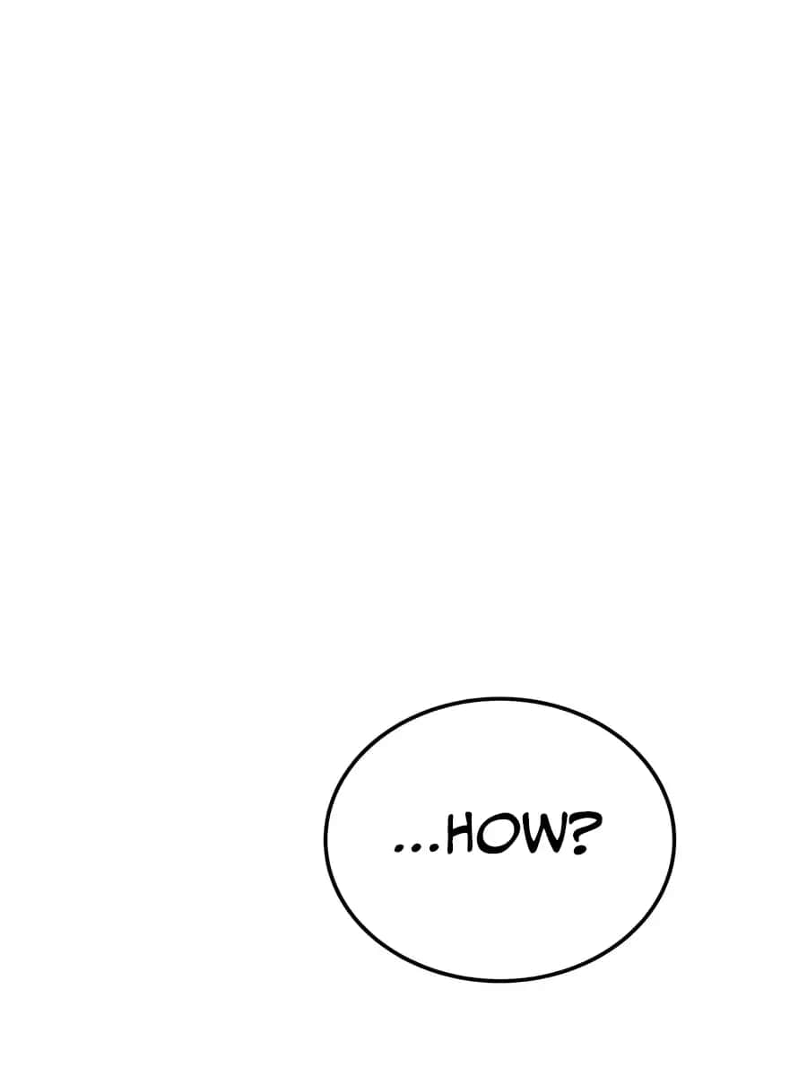 Auto Hunting Chapter 90 Page 63