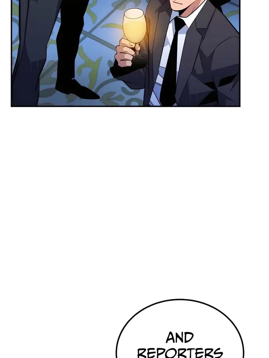 Auto Hunting Chapter 90 Page 68