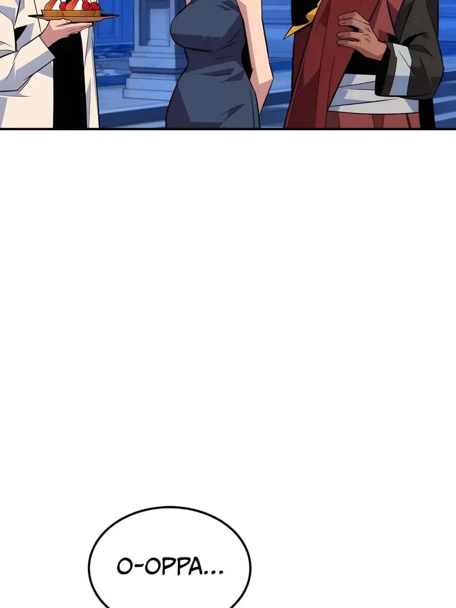 Auto Hunting Chapter 90 Page 73
