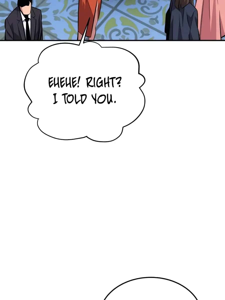 Auto Hunting Chapter 90 Page 82