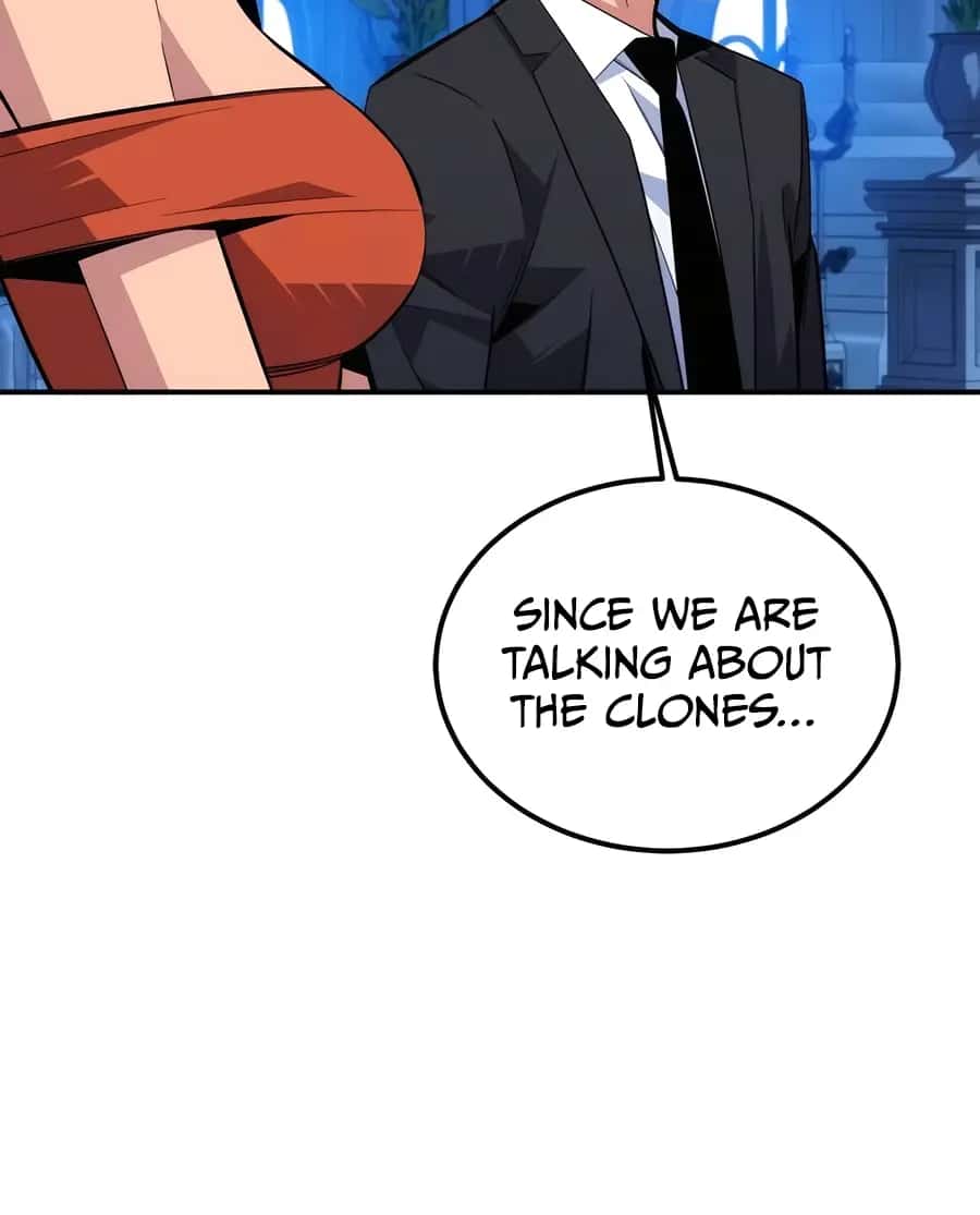 Auto Hunting Chapter 90 Page 87