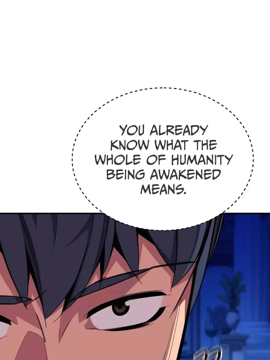 Auto Hunting Chapter 90 Page 94