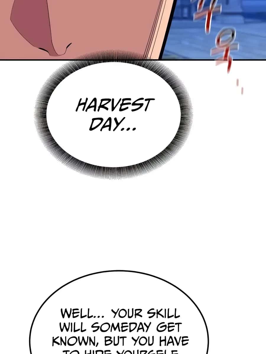 Auto Hunting Chapter 90 Page 95