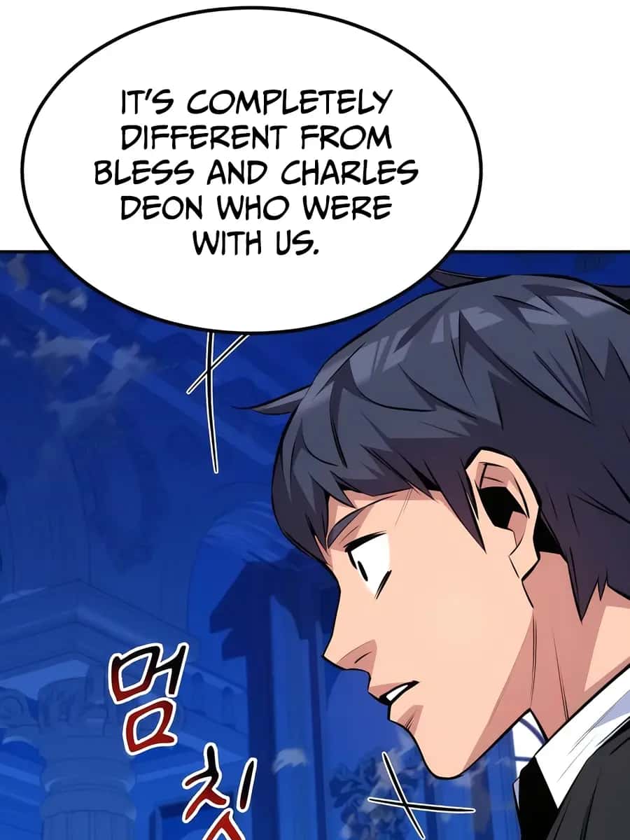 Auto Hunting Chapter 90 Page 98