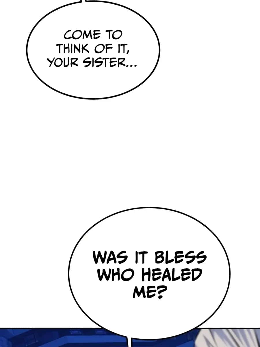 Auto Hunting Chapter 90 Page 101
