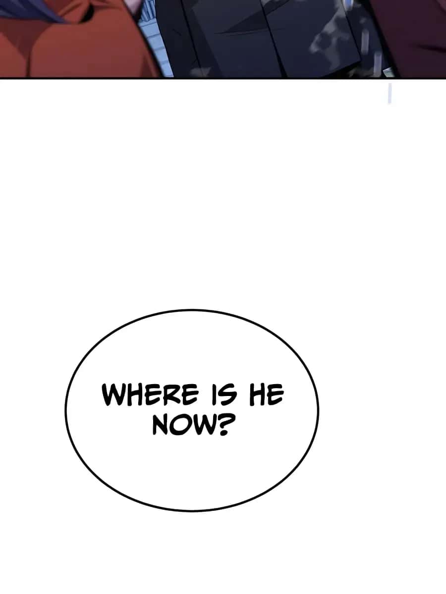 Auto Hunting Chapter 90 Page 103