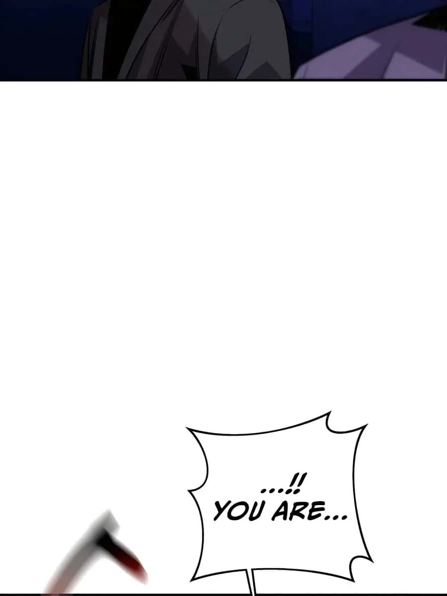 Auto Hunting Chapter 90 Page 110