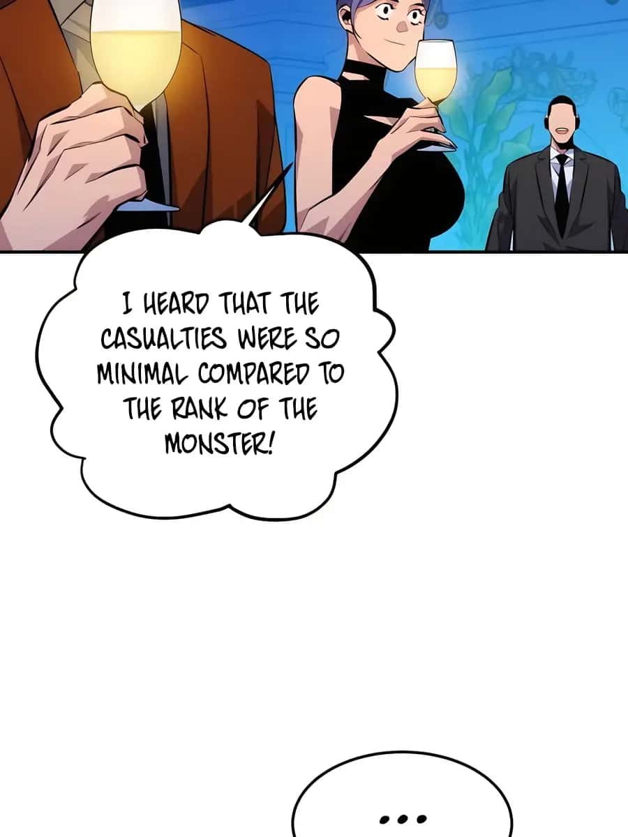 Auto Hunting Chapter 90 Page 118